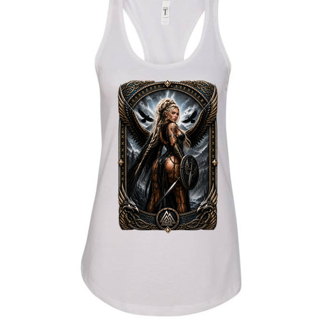 White - N1533 - FRONT