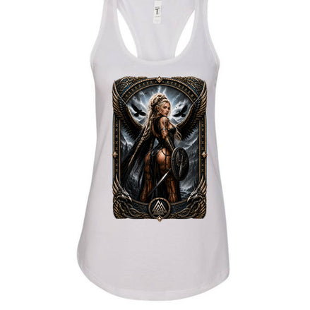 White - N1533 - FRONT