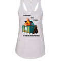 White - N1533 - FRONT