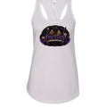 White - N1533 - FRONT