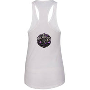 White - N1533 - BACK