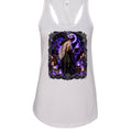 White - N1533 - FRONT