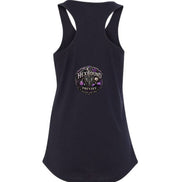 Black - N1533 - BACK