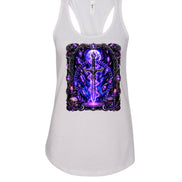 White - N1533 - FRONT