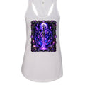 White - N1533 - FRONT