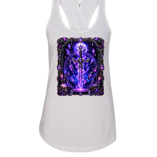 White - N1533 - FRONT