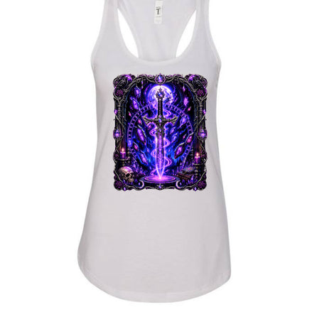 White - N1533 - FRONT