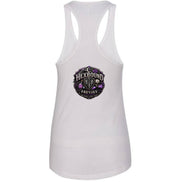White - N1533 - BACK