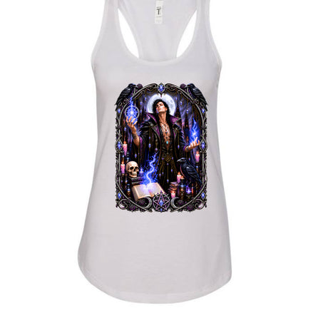 White - N1533 - FRONT