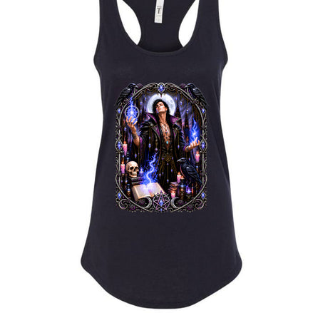Black - N1533 - FRONT