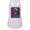 White - N1533 - FRONT