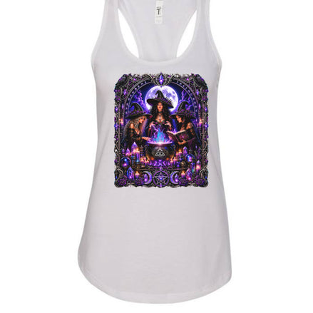 White - N1533 - FRONT