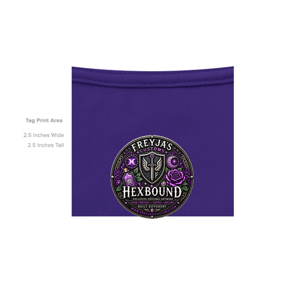 PURPLE - G200 - INSIDE_TAG_LINE