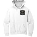 WHITE - 996 - FRONT