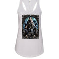 White - N1533 - FRONT