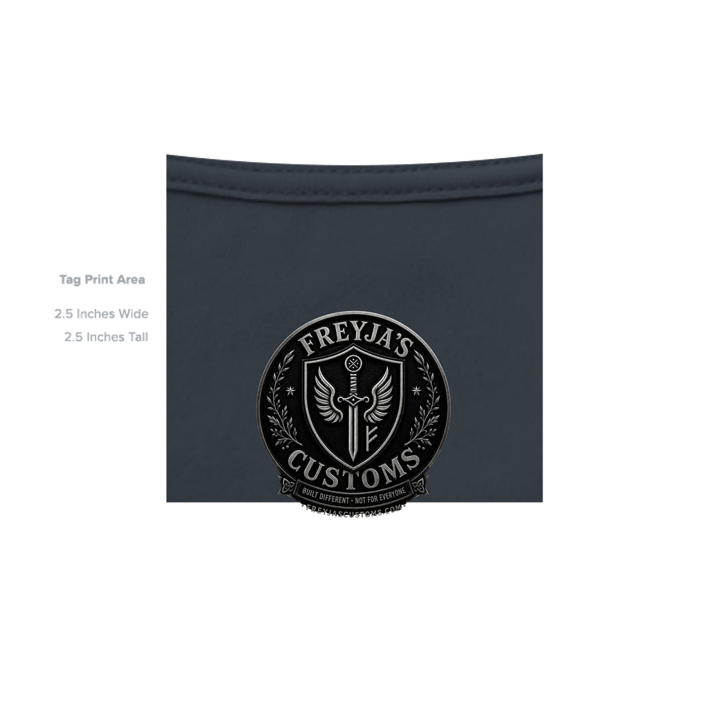 FADED BLACK - 1301GD - INSIDE_TAG_LINE