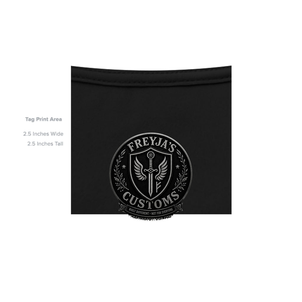 True Black - 1301GD - INSIDE_TAG_LINE