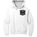 WHITE - 996 - FRONT