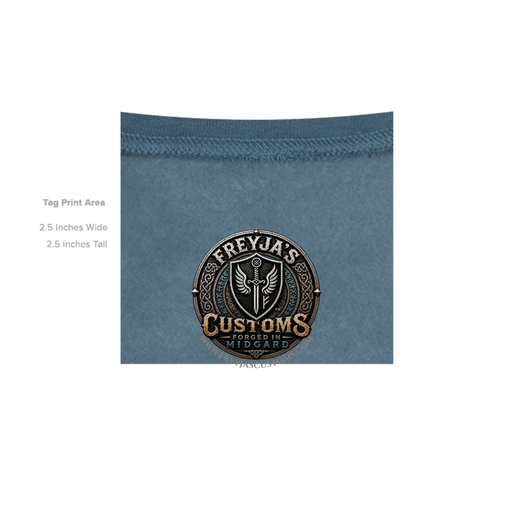 Denim - 996 - INSIDE_TAG_LINE