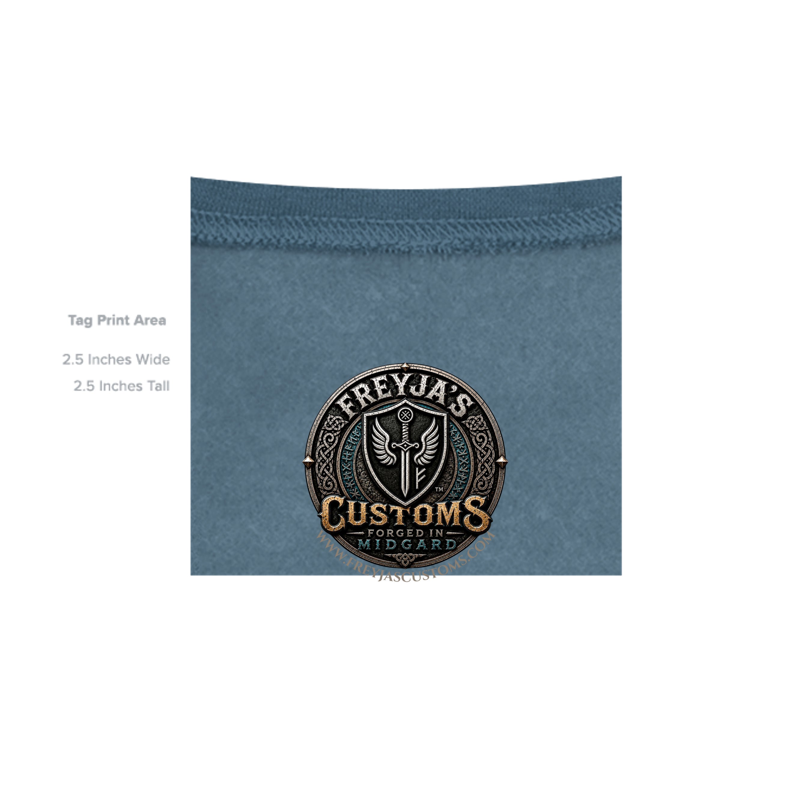 Denim - 996 - INSIDE_TAG_LINE
