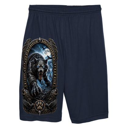 True Navy - ST355 - FRONT