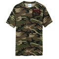 Military Camo - PC54C - FRONT