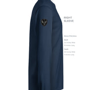 True Navy - ST350LS - SLEEVE_RIGHT