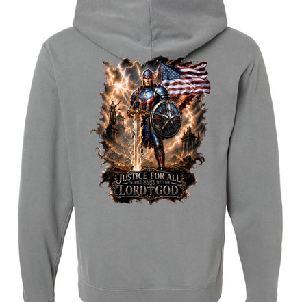 GREY - 1467CC - BACK