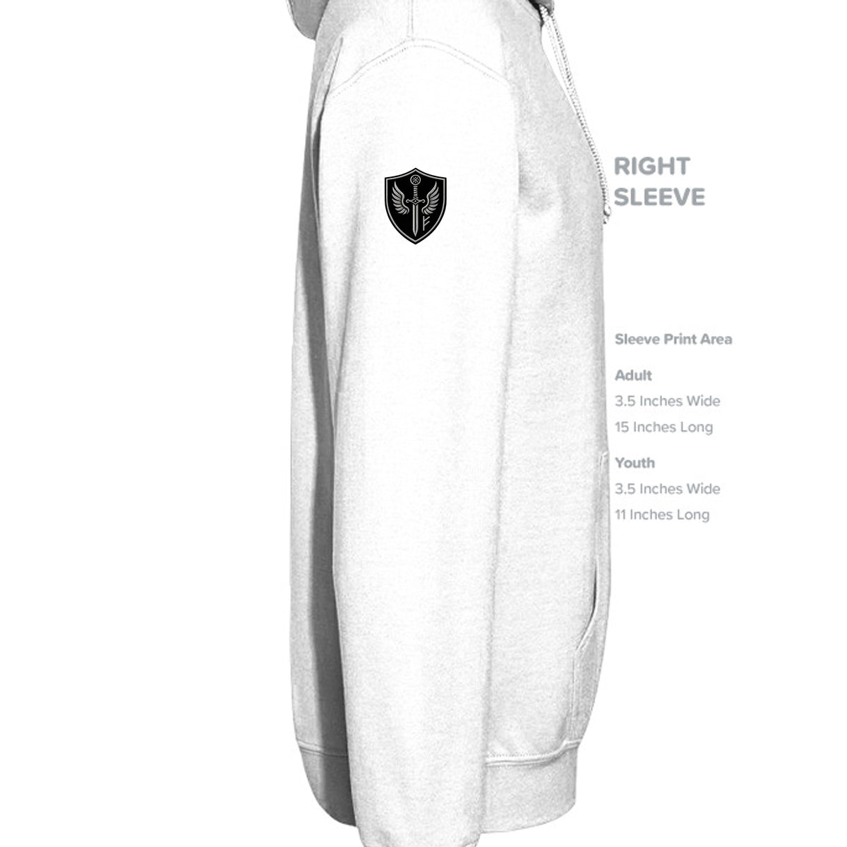 WHITE - 1467CC - SLEEVE_RIGHT