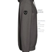 PEPPER - 1467CC - SLEEVE_RIGHT