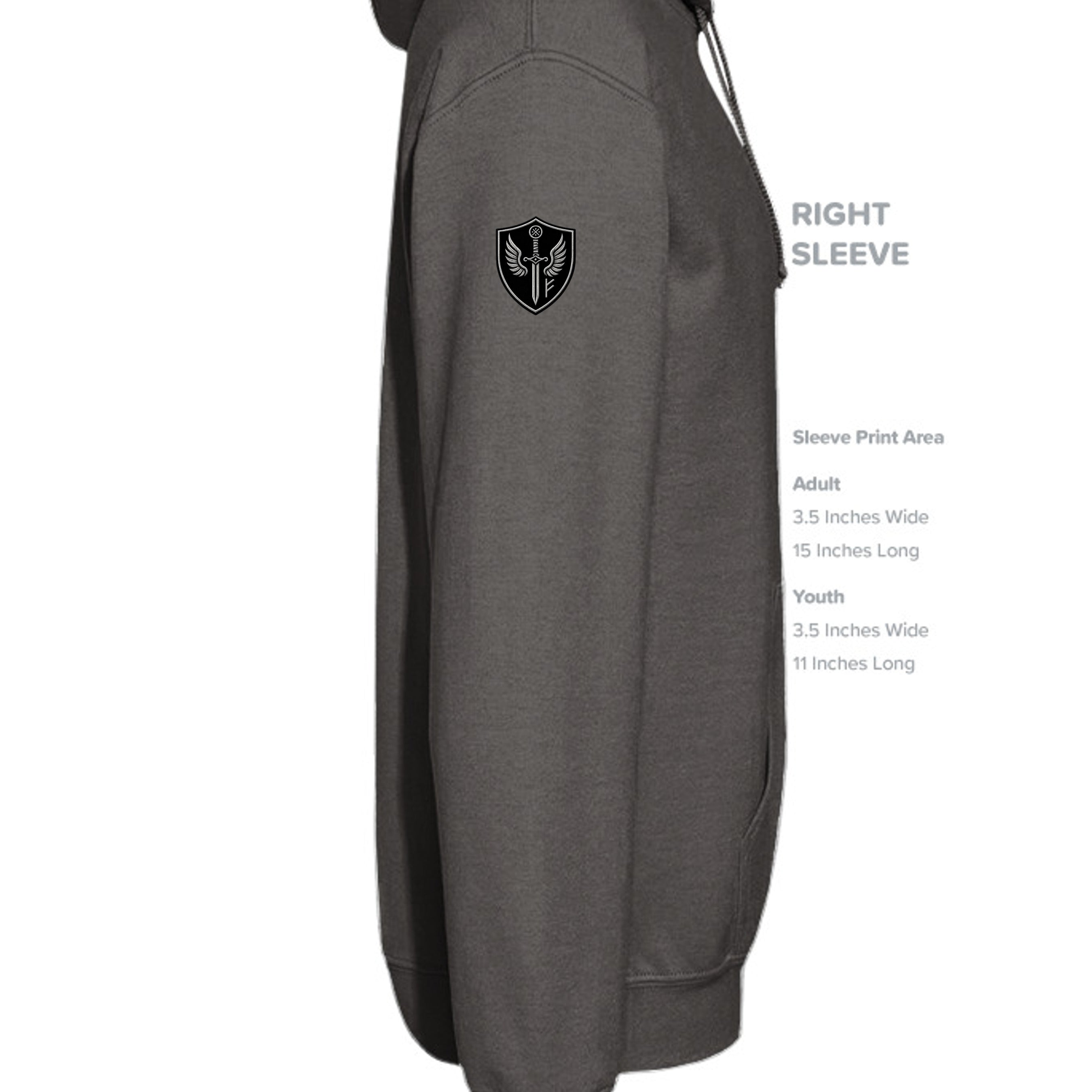 PEPPER - 1467CC - SLEEVE_RIGHT