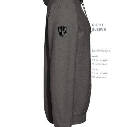 PEPPER - 1467CC - SLEEVE_RIGHT
