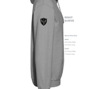 GREY - 1467CC - SLEEVE_RIGHT