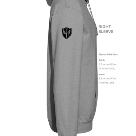 GREY - 1467CC - SLEEVE_RIGHT