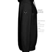 BLACK - 1467CC - SLEEVE_RIGHT