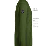 Army - SS3000 - SLEEVE_RIGHT