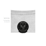 White - SS3000 - INSIDE_TAG_LINE