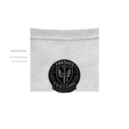 White - SS3000 - INSIDE_TAG_LINE