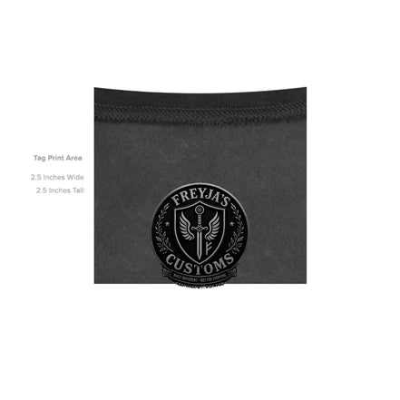 Black - SS3000 - INSIDE_TAG_LINE