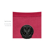 Red - SS3000 - INSIDE_TAG_LINE