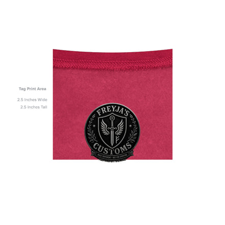 Red - SS3000 - INSIDE_TAG_LINE