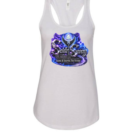 White - N1533 - FRONT