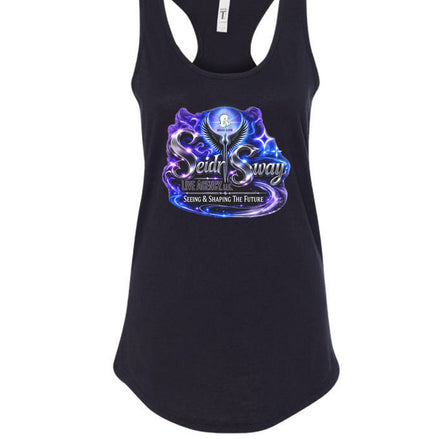 Black - N1533 - FRONT