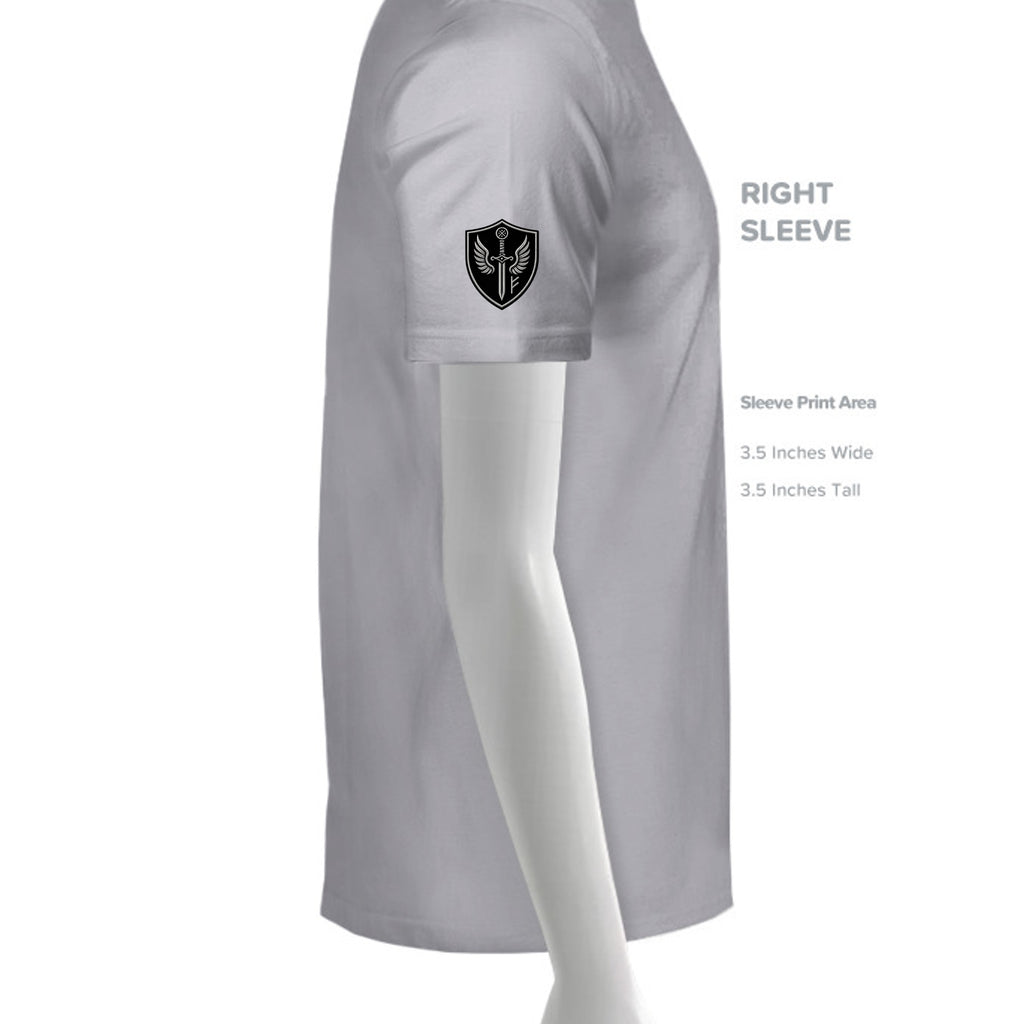 Athletic Heather - PC55T - SLEEVE_RIGHT