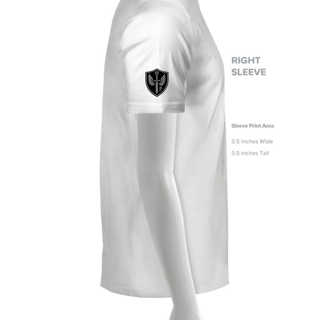 White - PC55T - SLEEVE_RIGHT