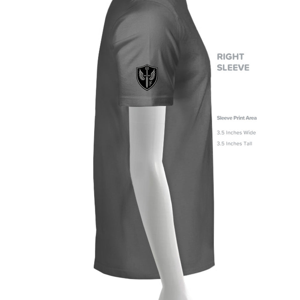 Dark Heather Grey - PC55T - SLEEVE_RIGHT