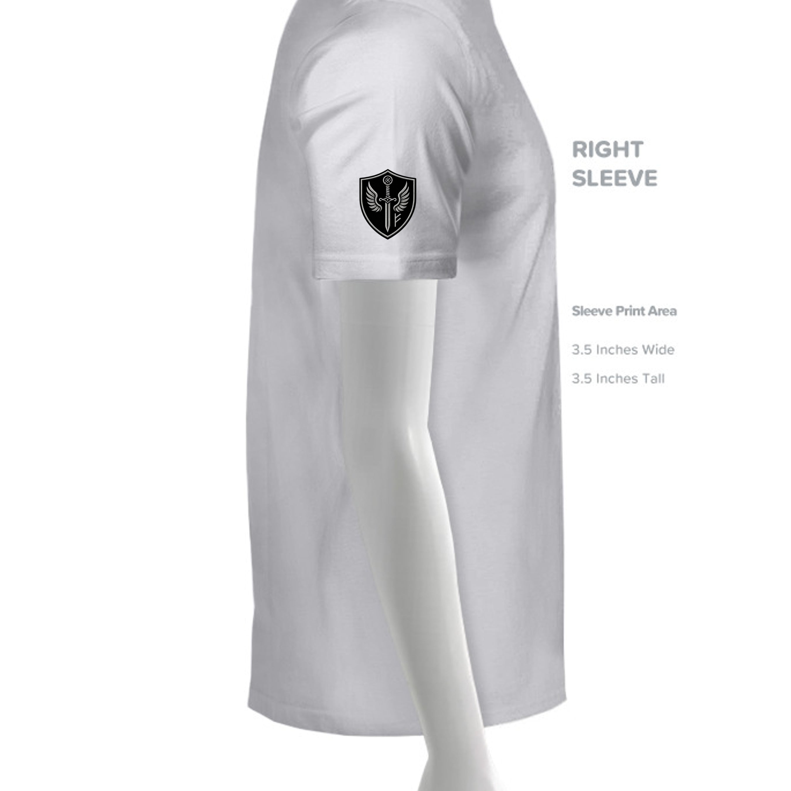Ash - PC55T - SLEEVE_RIGHT