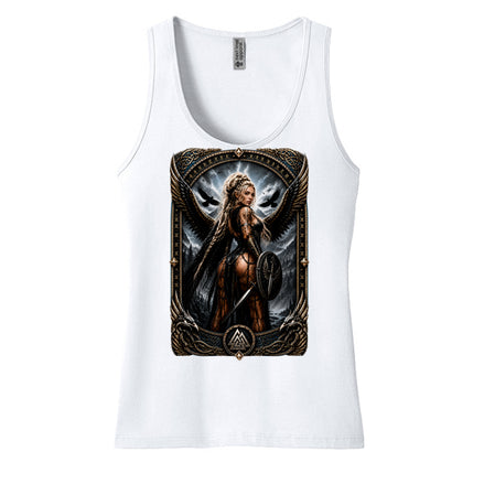 WHITE - 3933NL - FRONT