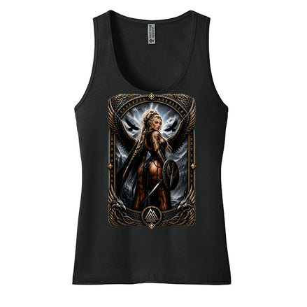 Black - 3933NL - FRONT