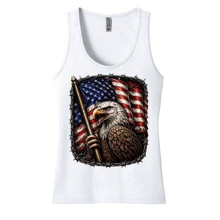 WHITE - 3933NL - FRONT